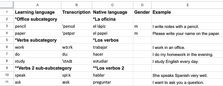 lexilize_import_szablonu_excel_1