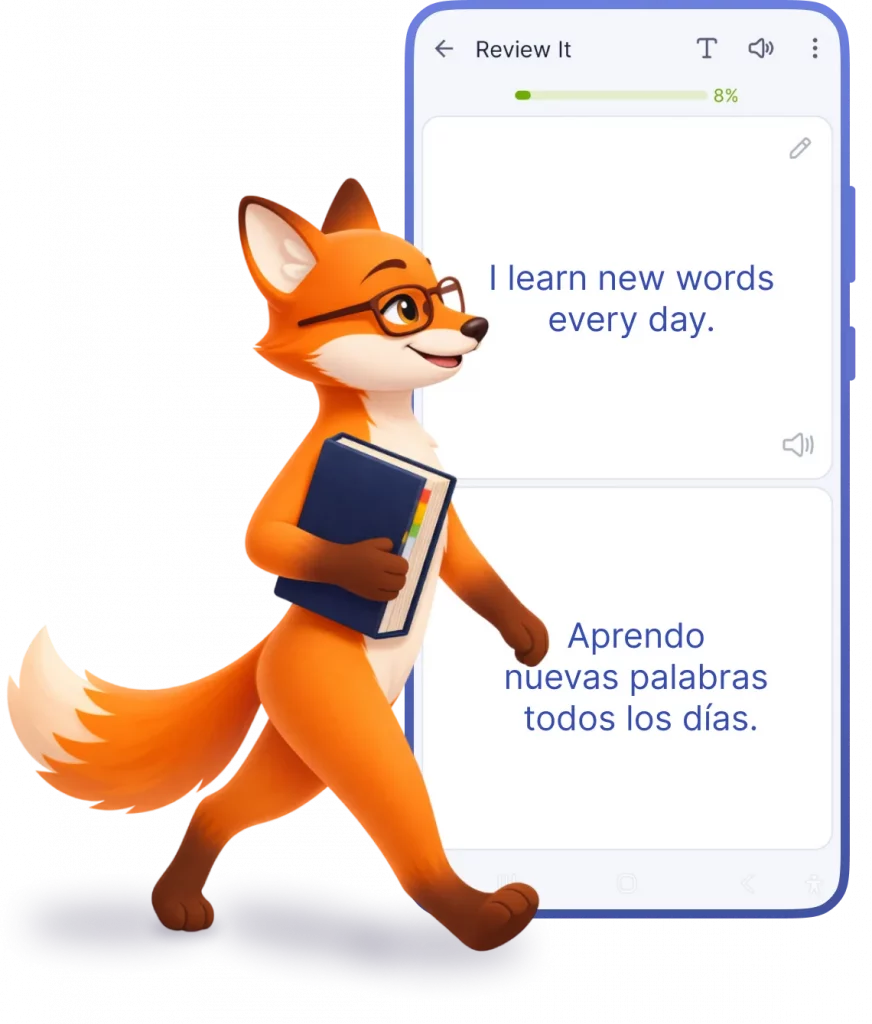 new_words_every_day