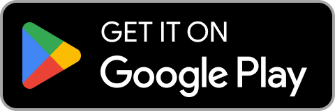 store_google_play