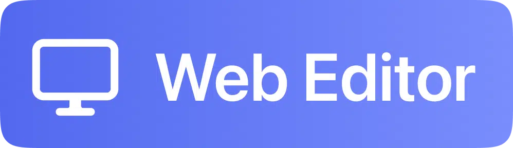 web_editor